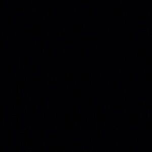 Meet your Posher, Yannett